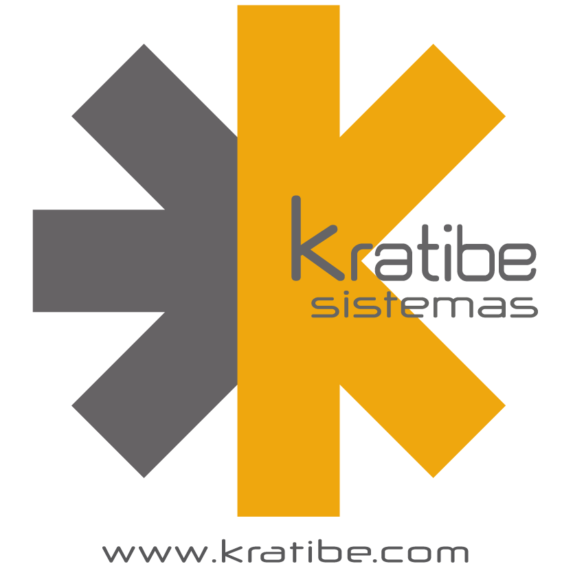 Kratibe Sistemas