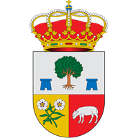 Ayto. de Mohedas de la Jara