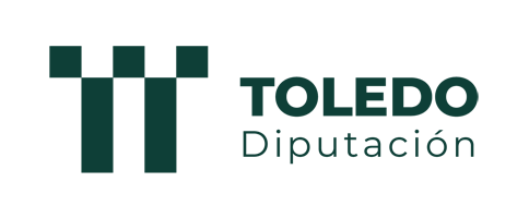 Diputación de Toledo