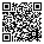 C贸digo QR