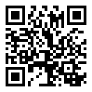 C贸digo QR