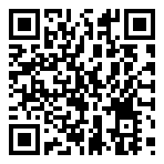 C贸digo QR